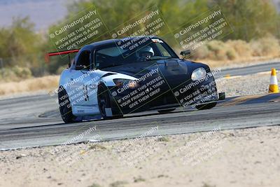 media/Mar-15-2025-Speed Ventures (Sat) [[c9b64f47cf]]/1-Red Group/Session 2 Turn 2/